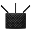 Image de Tenda ac15 intelligente dual-band gigabit router wifi 1900mbps tendy
