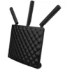 Image de Tenda AC15 - Routeur sans fil commutateur 3 ports - 1GbE - Wi-Fi 5 - Bi-bande