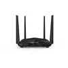 Image de Tenda Tenda AC10 Router Wifi Gigabit Dual Band AC1200