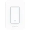 Image de Tenda Interrupteur d'éclairage sans fil 2.4Ghz - TENDA Beli SS3 -Télécommande,Unipolaire, Aucun hub requis, Certifié ETL/FCC