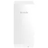 Image de Tenda O1 - Pont sans fil - Wi-Fi - 2.4 GHz - alimentation CC