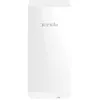 Image de Tenda O1 point d'accÃ¨s rÃ©seaux locaux sans fil 300 Mbit/s Blanc Connexion Ethernet, supportant l'alimentation via ce port (PoE)