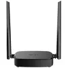 Image de Tenda Tenda 4G05 routeur sans fil Fast Ethernet Monobande (2,4 GHz) Noir