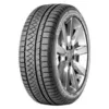 Image de Pneu GT Radial CHAMPIRO WINTERPRO HP ( 245/40 R18 97V XL )