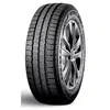Image de Pneu GT Radial Maximiler WT2 Cargo ( 205/70 R15C 106/104R )