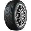 Image de Pneu Giti Winter W2 ( 195/65 R15 91H )