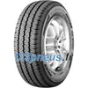 Image de Pneu Route - GT Radial Maxmiler Pro ( 215/70 R16C 108/106T )