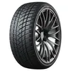 Image de Pneu GT Radial WinterPro2 Sport ( 205/50 R17 93V XL )