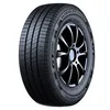 Image de Pneu GT Radial Maxmiler AllSeason 2 ( 215/65 R16C 109T )