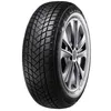 Image de Pneu GT Radial WinterPro2 ( 205/55 R17 95H XL )