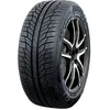 Image de Pneu GT Radial 4 Seasons ( 155/65 R14 75T )