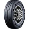 Image de Pneu GT Radial Maxmiler WT3 ( 195/70 R15C 104/102T EV Ready )