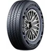 Image de Pneu GT Radial Maxmiler WT3 ( 215/60 R17C 109/107T )