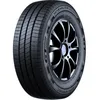 Image de Pneu GT Radial Maxmiler AllSeason 2 ( 225/65 R16C 112/110R )
