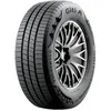 Image de Pneu Giti Van AllSeason LA1 ( 215/70 R15C 109/107S 8PR )