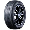 Image de Pneu GT Radial ClimateActive ( 215/70 R16 100H )