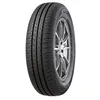 Image de GT-Radial Pneu GT Radial FE1 City ( 185/70 R14 88H )