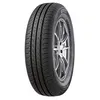 Image de Pneu GT Radial FE1 City ( 185/55 R16 87V XL )