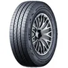 Image de Pneu GT Radial Maxmiler Pro2 ( 225/55 R17C 109/107T 8PR EV Ready, avec protÃ¨ge-jante (MFS) )