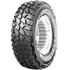 Image de Pneu GT Radial ADVENTURO M/T ( LT245/75 R16 120/116Q 10PR OWL )
