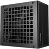 Image de DEEPCOOL PF500 (80+ White) - Alimentation PC - 500W