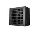 Image de Deepcool DeepCool PF750 unité d'alimentation d'énergie 750 W 20+4 pin ATX ATX Noir