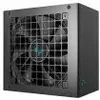 Image de Deepcool Pn850m Unité D'alimentation D'énergie 850 W 20 4 Pin Atx Atx