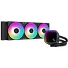 Image de Kit Watercooling DeepCool LS720 SE Noir
