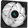 Image de Deepcool Ls720 Se Bk