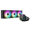 Image de Deepcool Ld360 Processeur Refroidisseur De Liquide Tout-en-un 12 Cm N