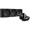 Image de Deepcool Deepcool Mystique 360