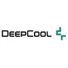 Image de Ventirad CPU DEEPCOOL AK700 Digital NYX - 120 mm Noir, Single-Tower