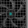 Image de Alimentation PC - DEEPCOOL - GAMER STORM PN850-M - 850W - ATX 3.1 - 80 PLUS Gold