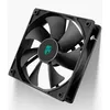 Image de Deepcool DeepCool GAMER STORM PN1200-M