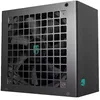Image de Alimentation ATX DEEPCOOL PF500X-HD 500W 80 PLUS Bronze