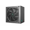 Image de Alimentation PC modulaire DeepCool PQ1200G 1200W 80 PLUS Gold noir