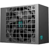 Image de Alimentation PC DEEPCOOL GAMER STORM SFX PS750G 750W SFX ATX 3.1