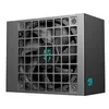 Image de Alimentation SFX/TFX DEEPCOOL GamerStorm PS850G 850W ATX 3.1 Gold modulaire
