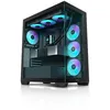 Image de DeepCool CG580 4F