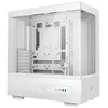 Image de BoÃ®tier PC Deepcool CH690 Digital