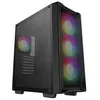 Image de DeepCool CC560 MESH V2