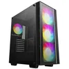 Image de Deepcool Industries Matrexx 55 V4 C Atx Black (schwarz)