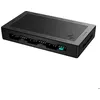 Image de DeepCool SC790 ARGB Hub + Lüft