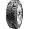 Image de Pneu CST Medallion Winter WCP1 ( 175/70 R14 88T XL )