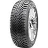 Image de Pneu CST Medallion Winter WCP1 ( 225/45 ZR18 95W XL )