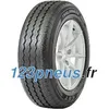 Image de Pneu Trail - CST CL31N Trailermaxx Eco ( 195/50 R13C 104/101N )