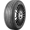 Image de CST Medallion MD-A1 215/45 R16 90V XL