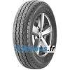Image de Maxxis Pneu Route - Maxxis UE-168N ( 155/70 R12C 104/102N )