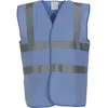 Image de Gilet haute visibilitÃ© YOKO