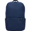 Image de Xiaomi Mi Casual Daypack sac Ã  dos Sac Ã  dos normal Bleu Polyester